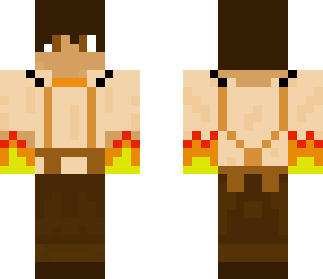 leo valdez