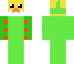 sewaddle