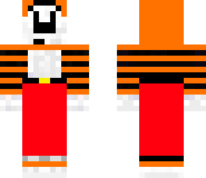 nobody epic x-mas