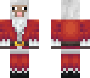 the sheep of the season