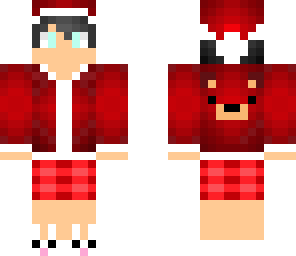 minor edit