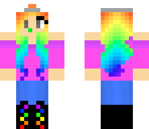 rainbowz