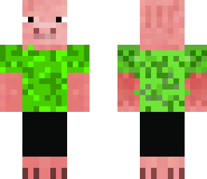 for mi trololol