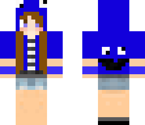 maynight v2 fanmade