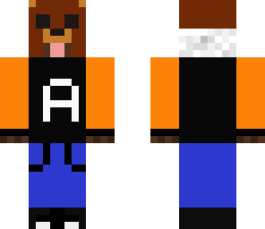 abspo23