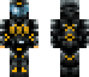 odst
