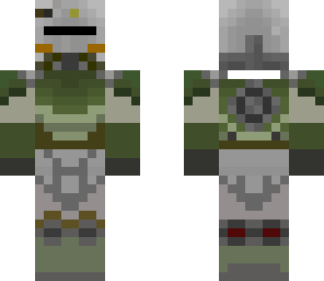 t-51b