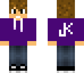 johann
