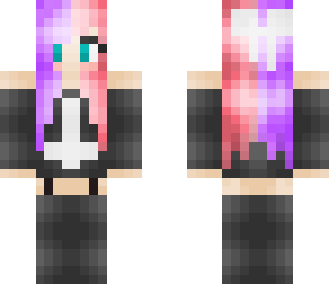 edit