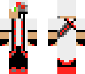 master swordsmen