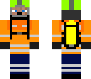 firefighter