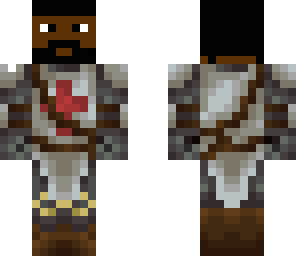 knight