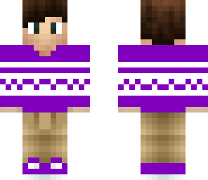 blue_tomahawk's