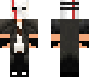 chico de bleach