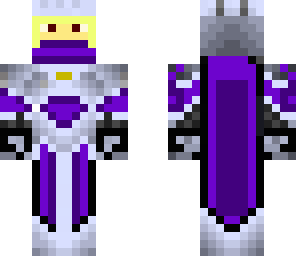 king assasin