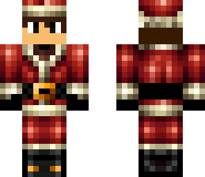 danny santa