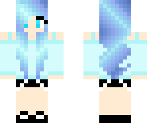 cute cute cute cute girl