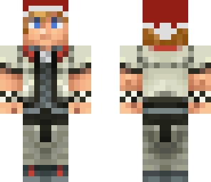 kingdom hearts christmas
