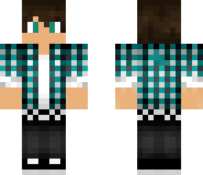 erberhard-blue stylish