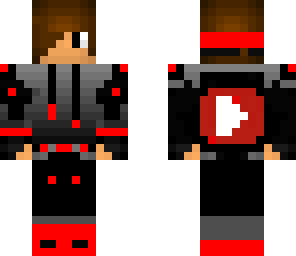5 likes plz