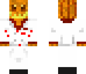 dfewded