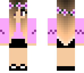 edit by monkey