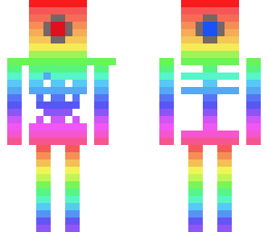 blo0ck