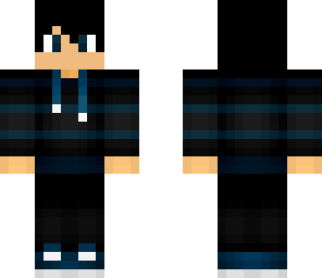 20 likes fixed