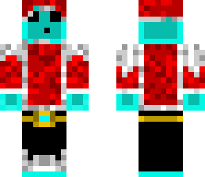 christmas crafton77