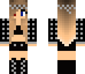 idk xd