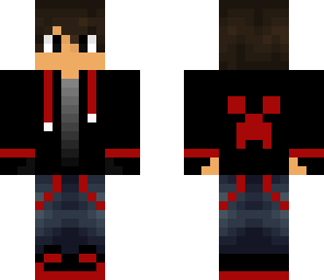 cool boy 