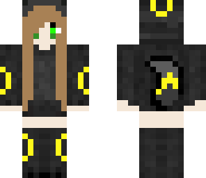 umbreon