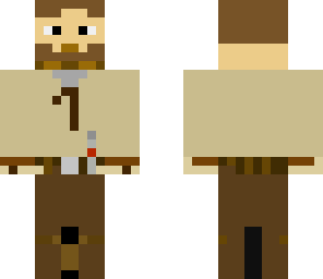 kyle katarn