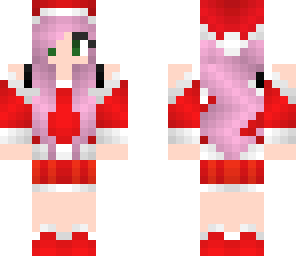 tsubasa - christmas edition