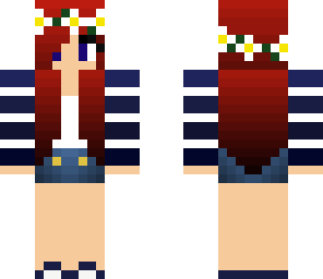 fixed da swag