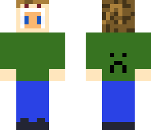 don't download for awesome people only