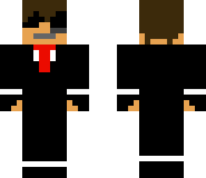 agent k