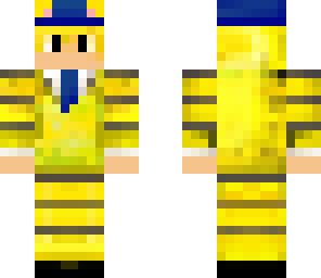 golden freddy human barely edited