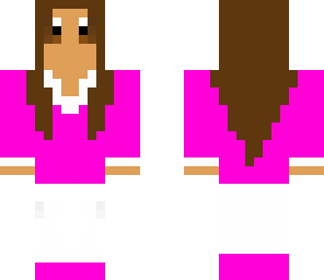 pinkchic