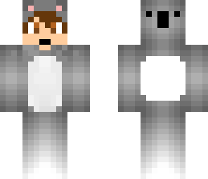 koalatwin