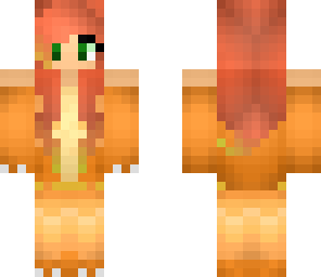 undeadrobbeca
