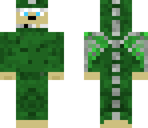 dinoraur