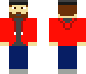 minecraft me iii