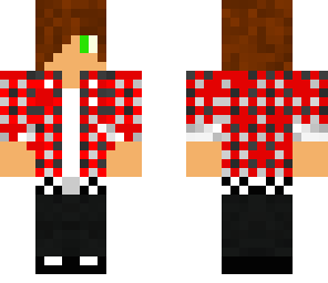 skin for rp