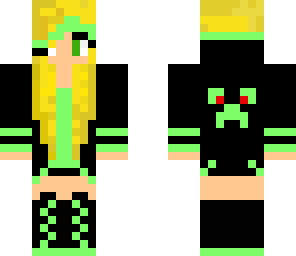 10 likes for the sexy gril