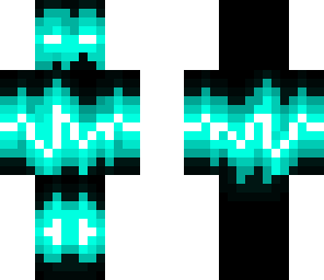 blue volts