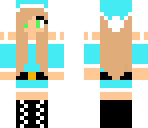blue ho ho