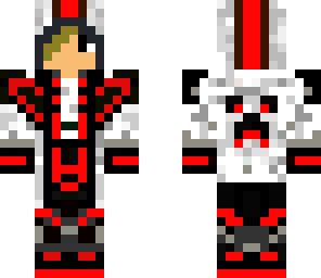 blondecreeperassassin