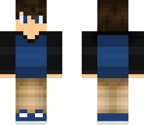 eliasgamer17