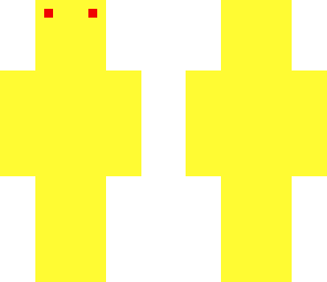 yellowman